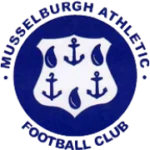 Массельбург Атлетик logo