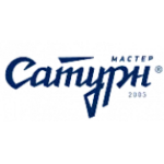 Мастер-Сатурн Егорьевск U16 logo