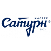 Мастер-Сатурн Егорьевск U17 logo
