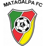 Матагальпа logo