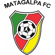 Матагальпа logo