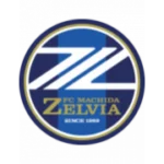 Матида Зельвия logo