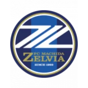 Матида Зельвия logo