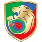 Медзь logo