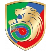 Медзь logo
