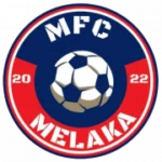 Мелака logo