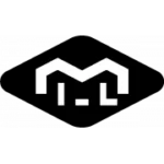 Мельхус logo