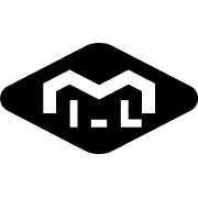 Мельхус logo