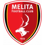 Мелита logo