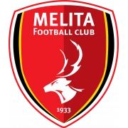 Мелита logo