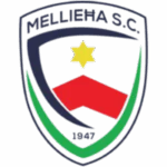 Меллиеха logo