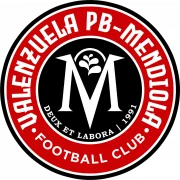 Мендиола logo