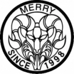 Merry (Fukushima) logo