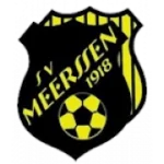 Мерсен logo