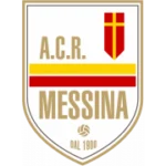 Мессина logo