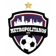 Метрополитанос logo