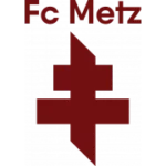 Мец II logo