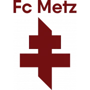 Мец logo