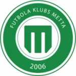 Метта/ЛУ logo