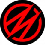 МФК Металлург logo