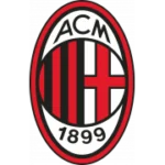 Milan Under 17 logo