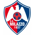 Милаццо logo
