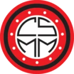 Мирамар Мисьонес logo