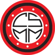 Мирамар Мисьонес logo