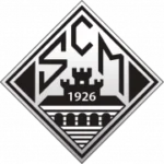 Мирандела logo