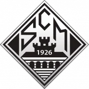 Мирандела logo