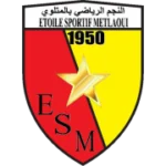 Митлави logo
