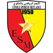Митлави logo