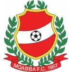 Мкабба logo