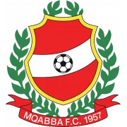 Мкабба logo