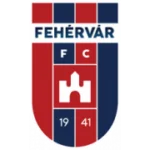 МОЛ Фехервар logo