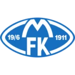 Молде logo