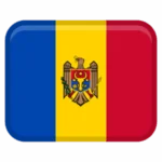 Молдова