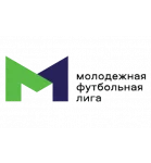 Молодежная футбольная лига (с 2024) logo