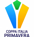 Молодежный кубок Италии logo
