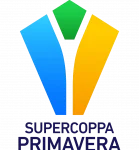 Молодежный суперкубок Италии logo