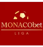 MONACObet liga logo