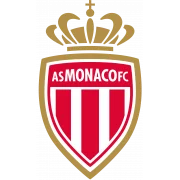 Монако logo