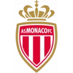 Монако U19 logo