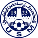 Монастир logo