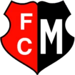 Мондерканж logo