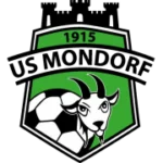 Мондорф-ле-Бен logo