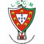 Монкарапаченсе logo