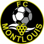 Монлуи logo