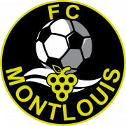 Монлуи logo