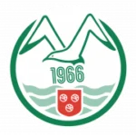 Монополи U19 logo